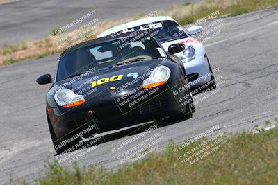 media/Apr-22-2023-PCA San Diego (Sat) [[21e42177bc]]/Yellow Group/Session 3 (Turn 4a)/